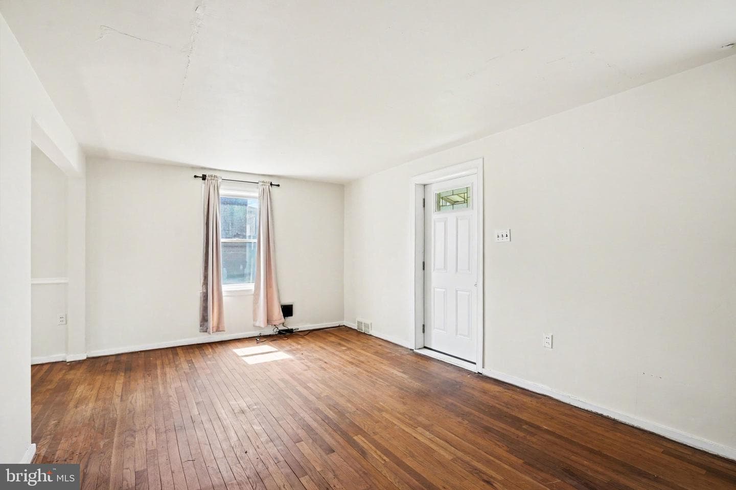 303 Wyatt Road photo 7