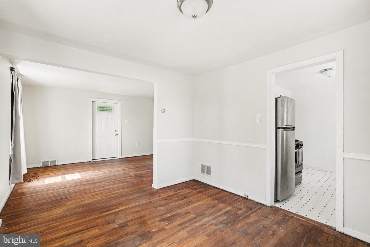 303 Wyatt Road photo 8