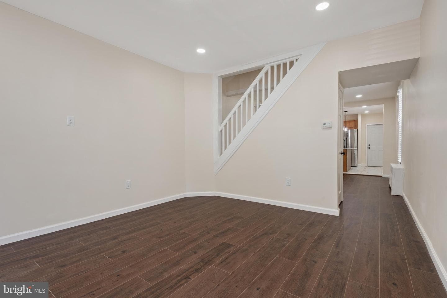 248 S 2nd Street photo 5