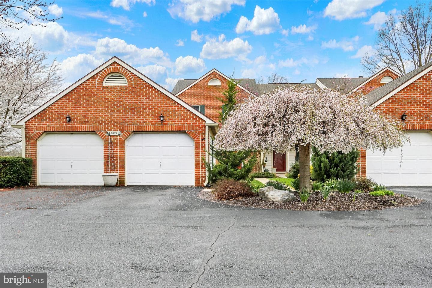 2015 Southpoint Drive