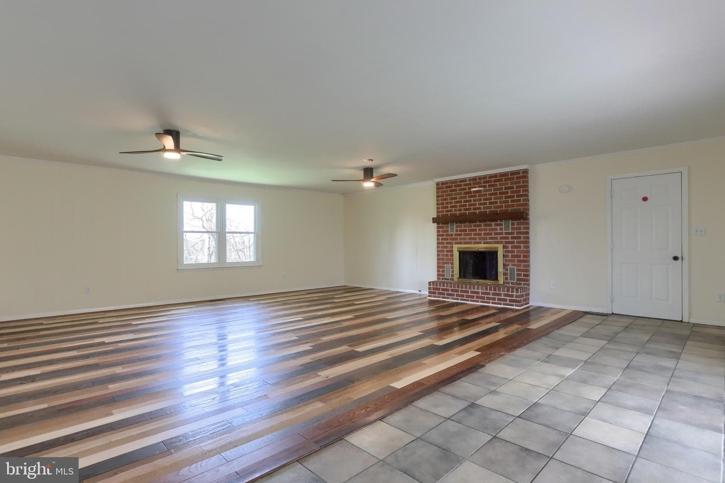 96 Schoolhouse Road photo 10