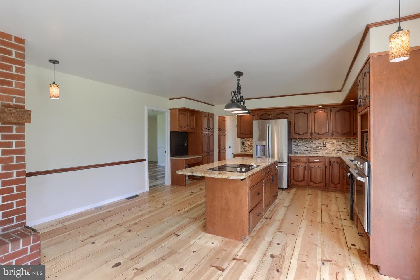 96 Schoolhouse Road photo 19