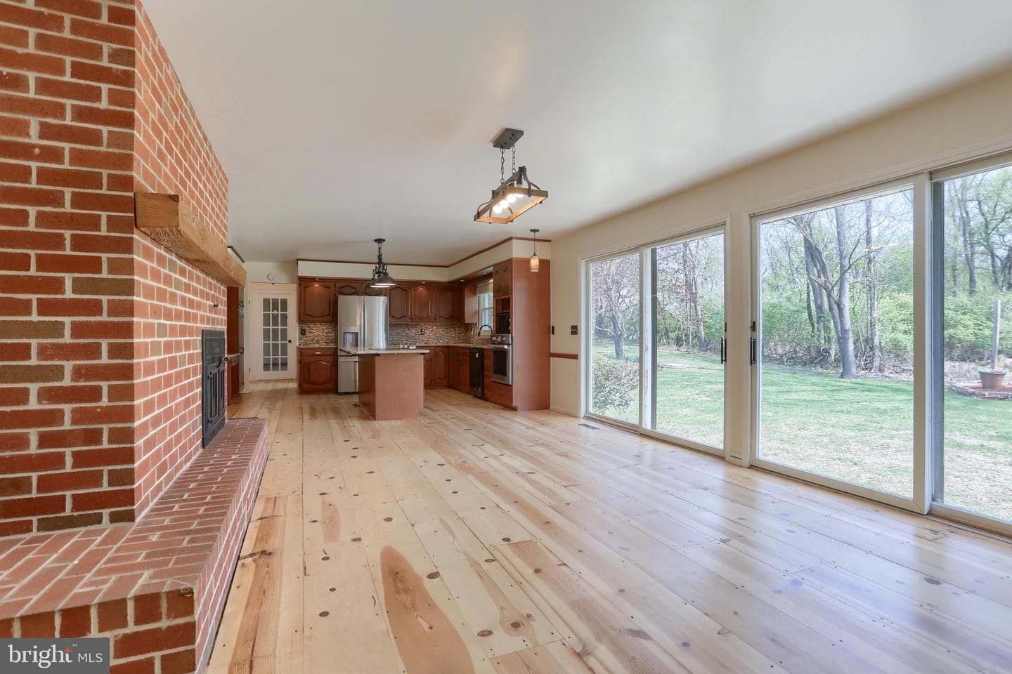 96 Schoolhouse Road photo 23