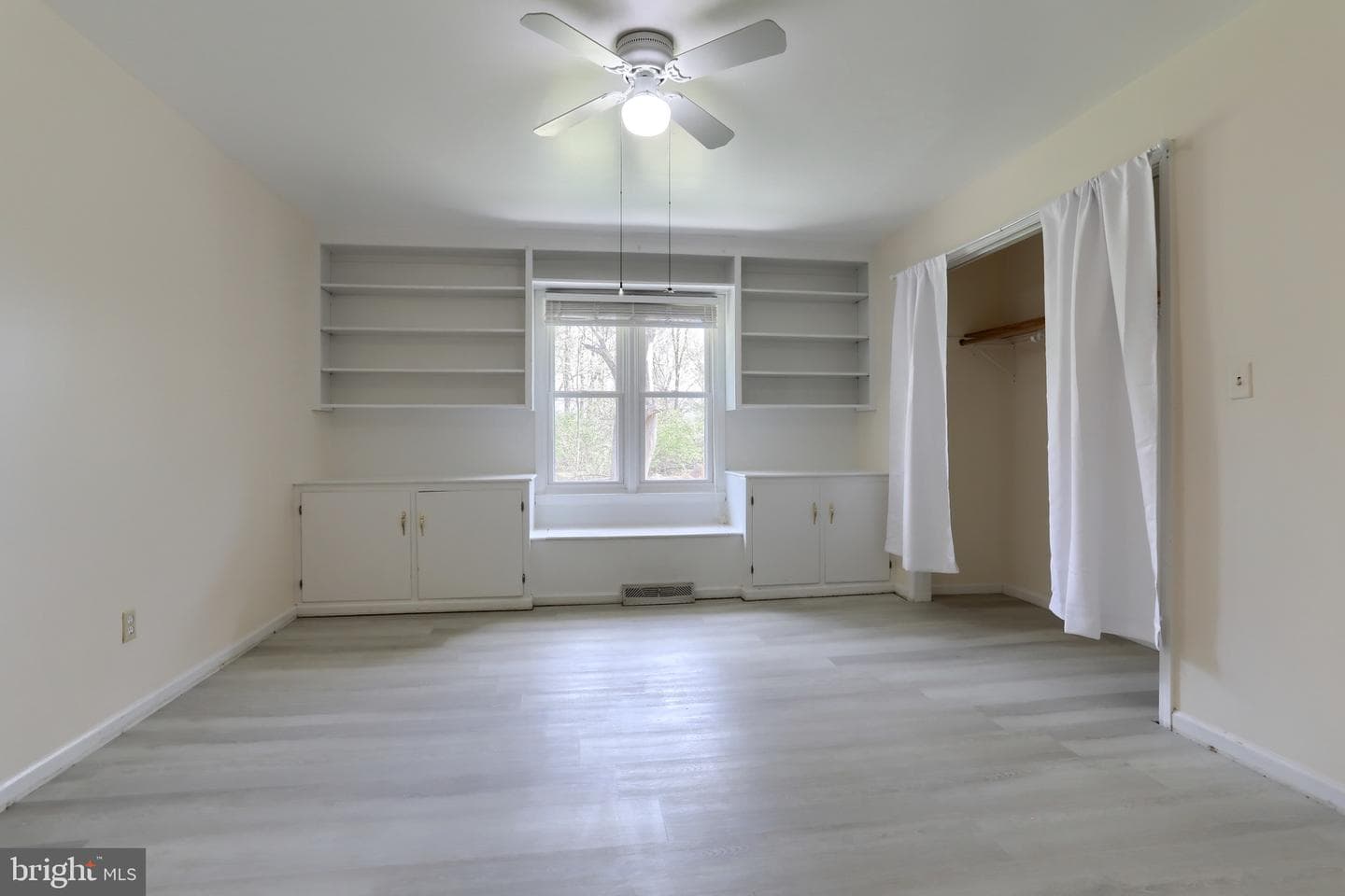 96 Schoolhouse Road photo 34