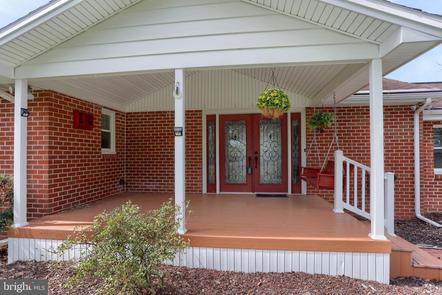 96 Schoolhouse Road photo 6