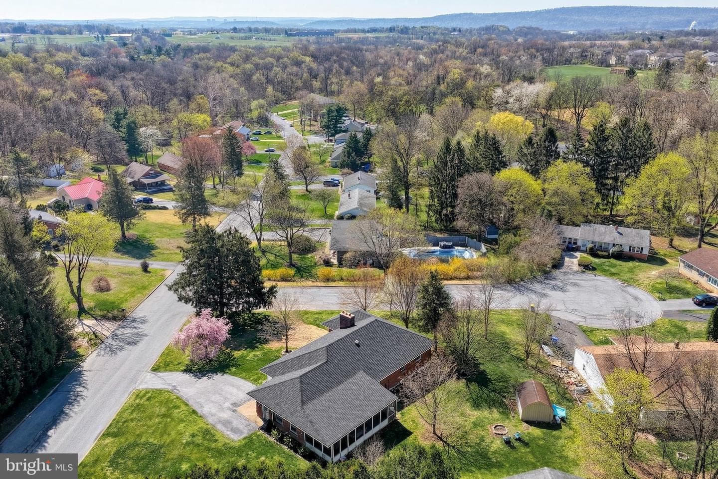 611 Garden Drive photo 36