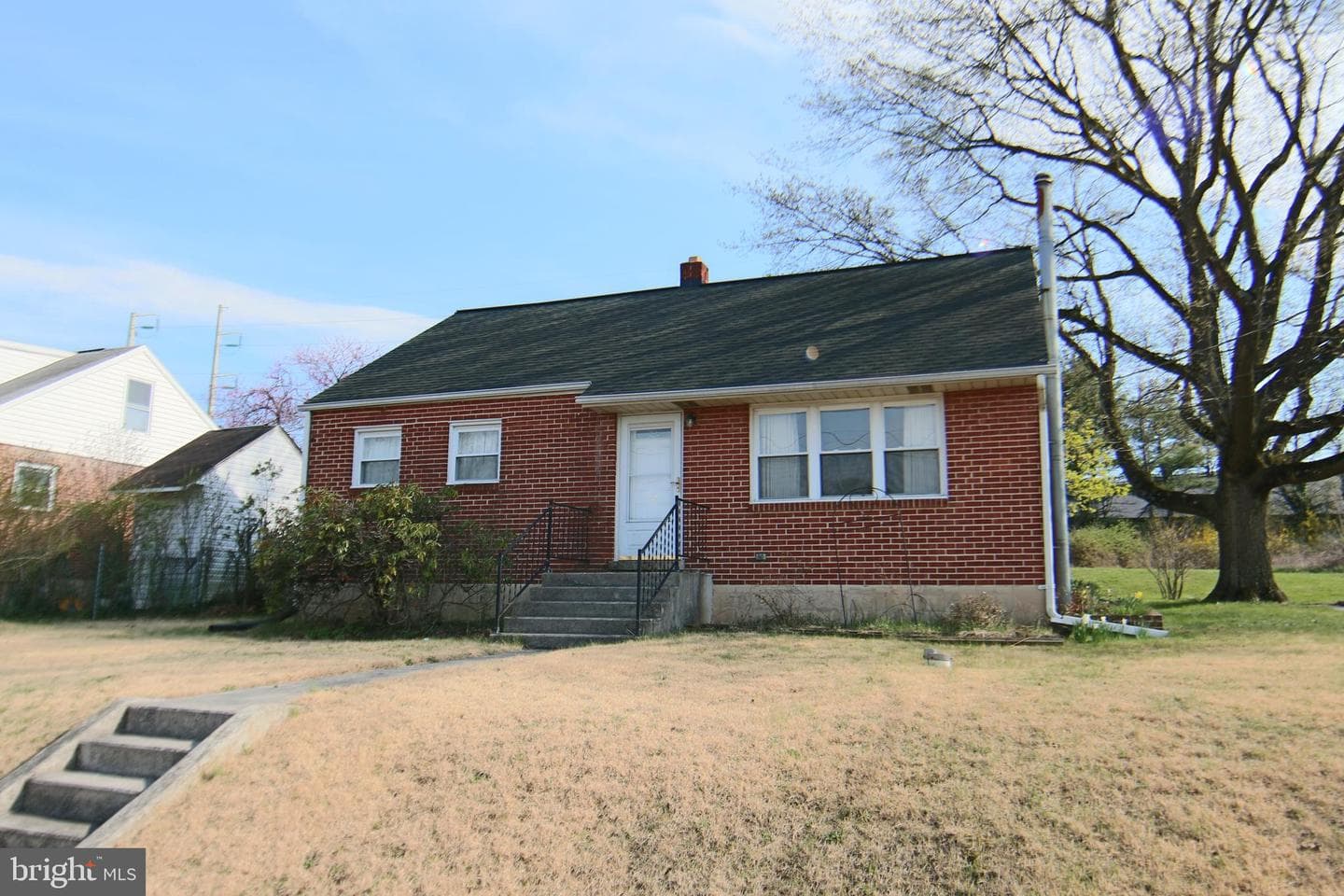 22 Carolyn Street