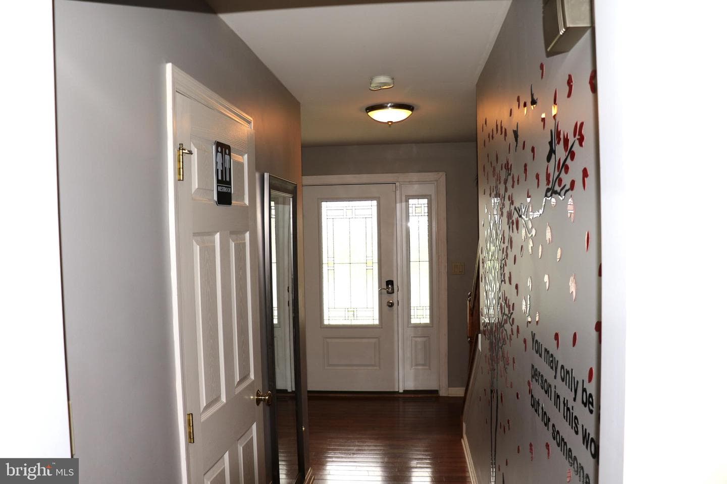 6102 Fireside Circle photo 13