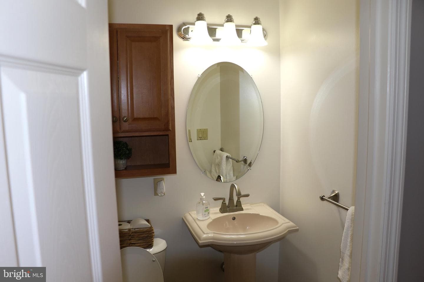 6102 Fireside Circle photo 15