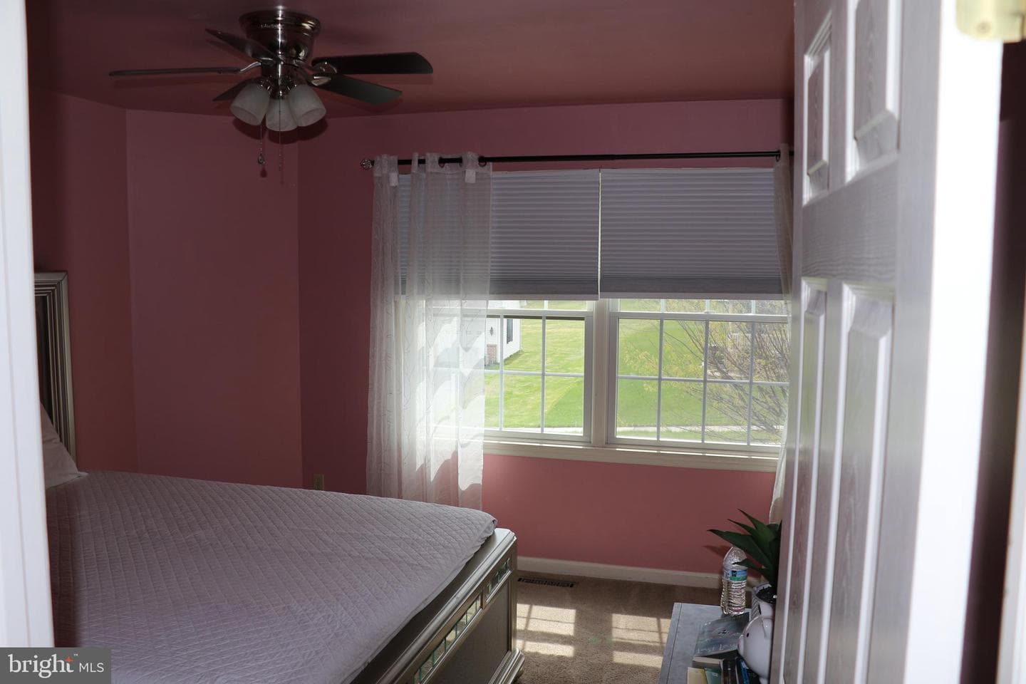 6102 Fireside Circle photo 17