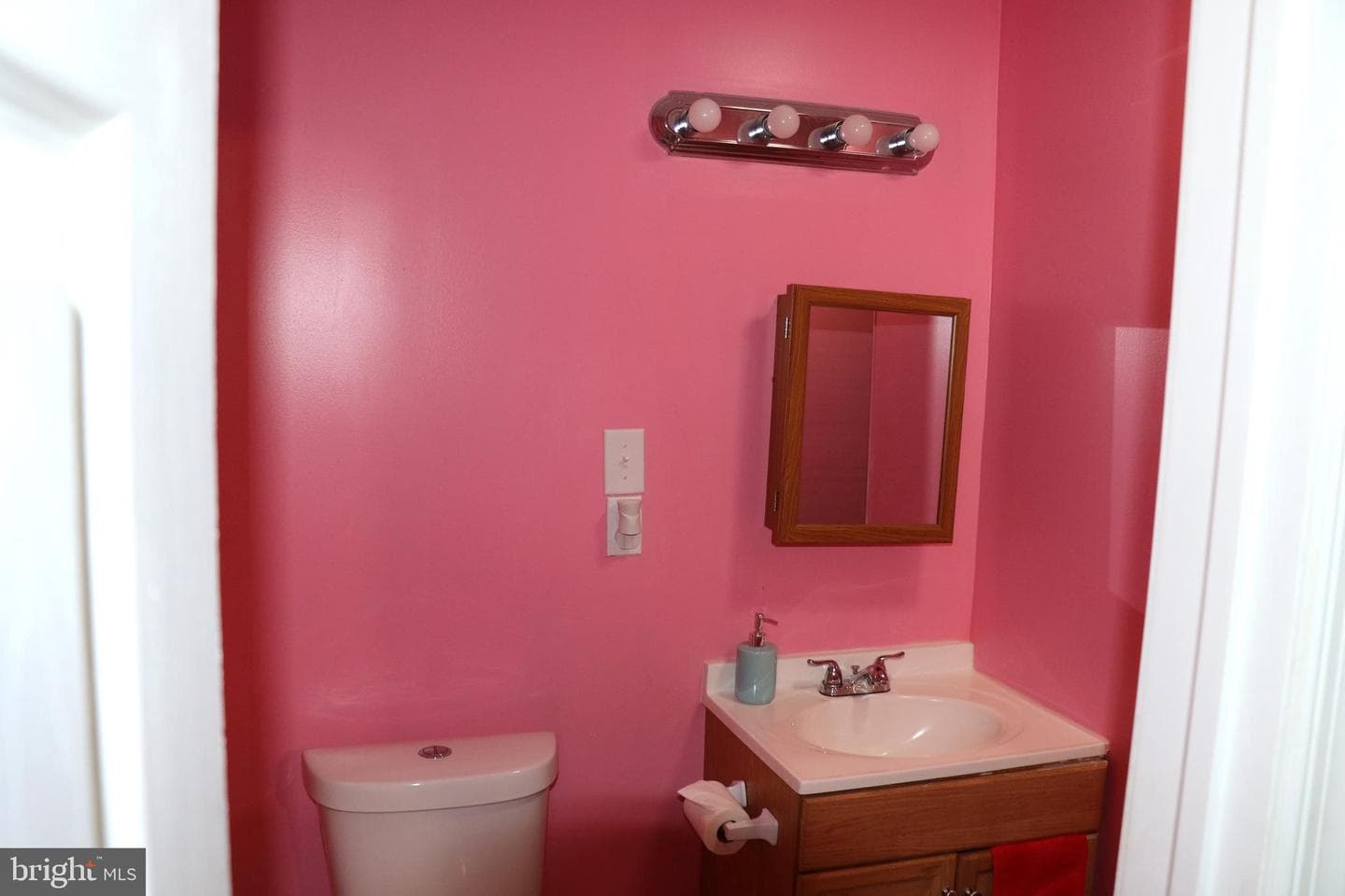 6102 Fireside Circle photo 25