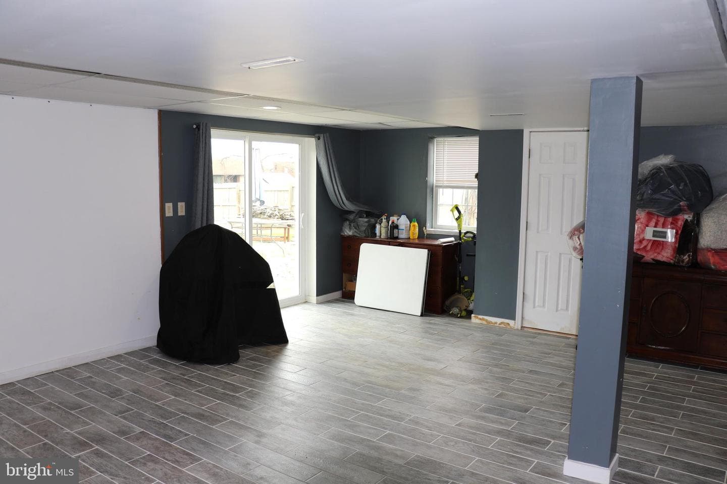 6102 Fireside Circle photo 33