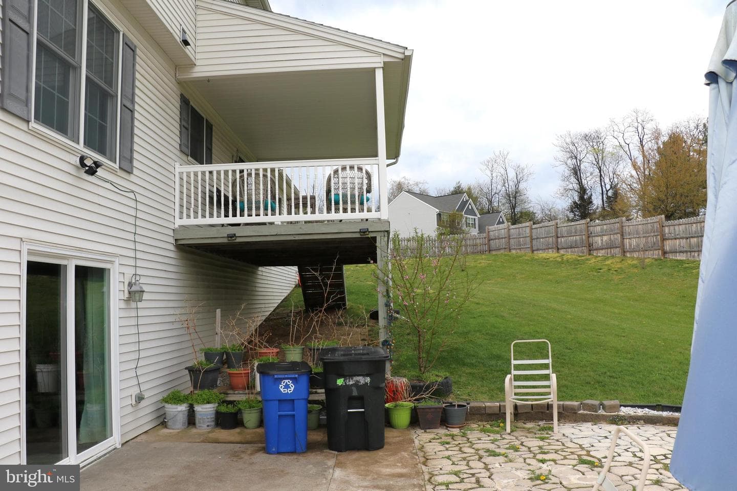 6102 Fireside Circle photo 37
