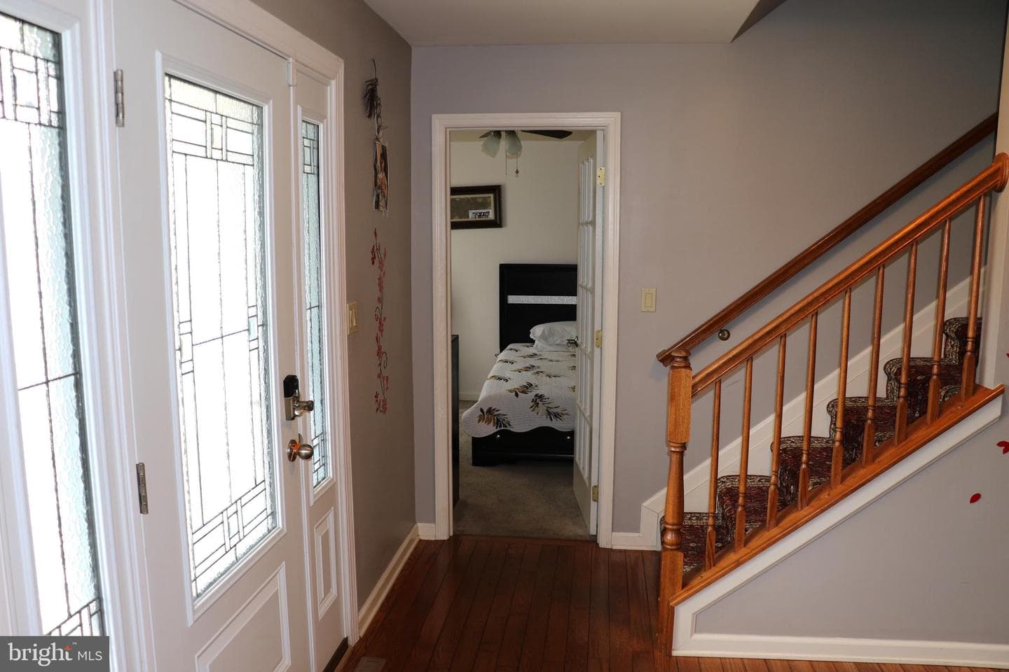 6102 Fireside Circle photo 6