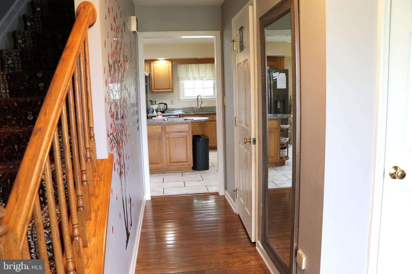 6102 Fireside Circle photo 7