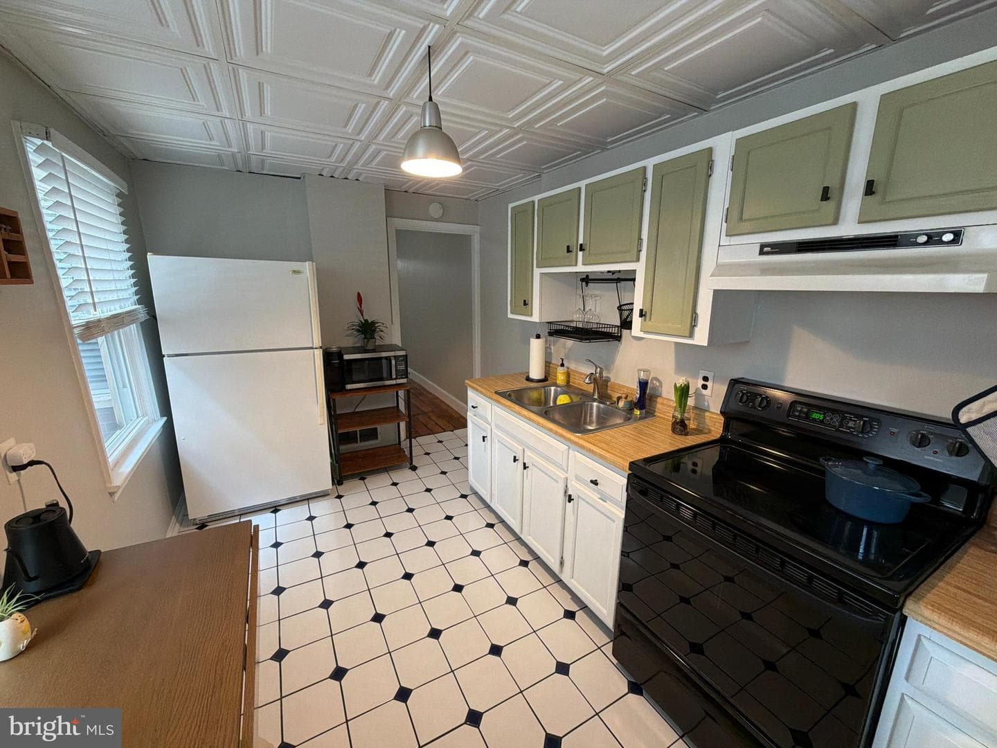 1322 Penn Street photo 10
