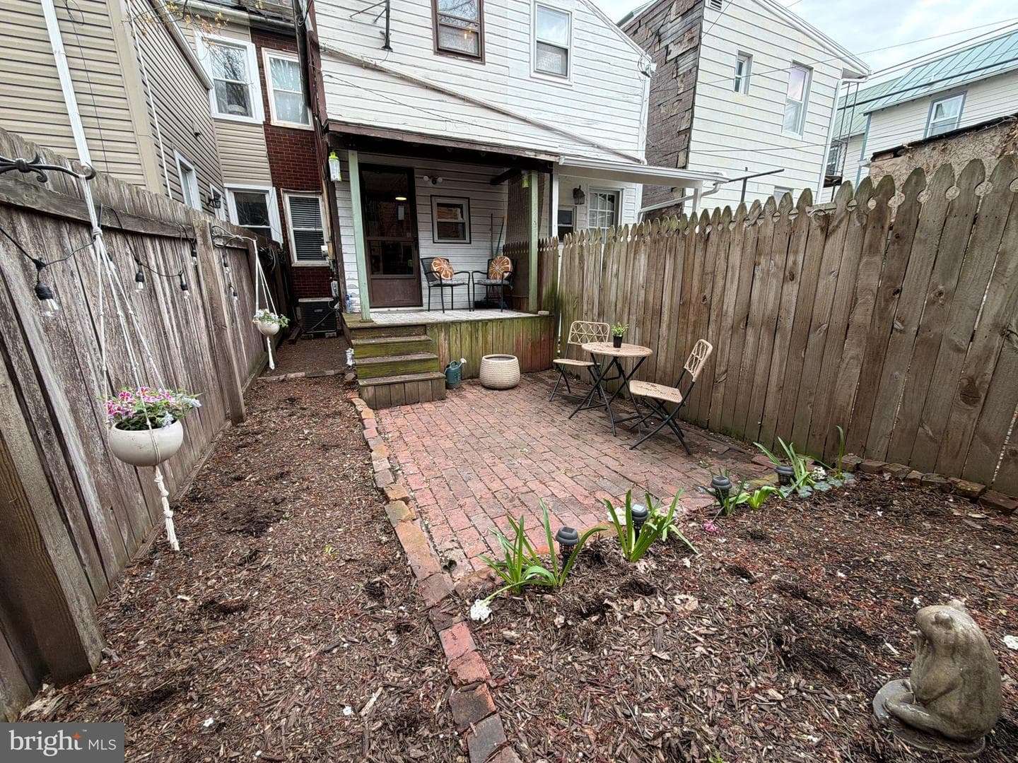 1322 Penn Street photo 12