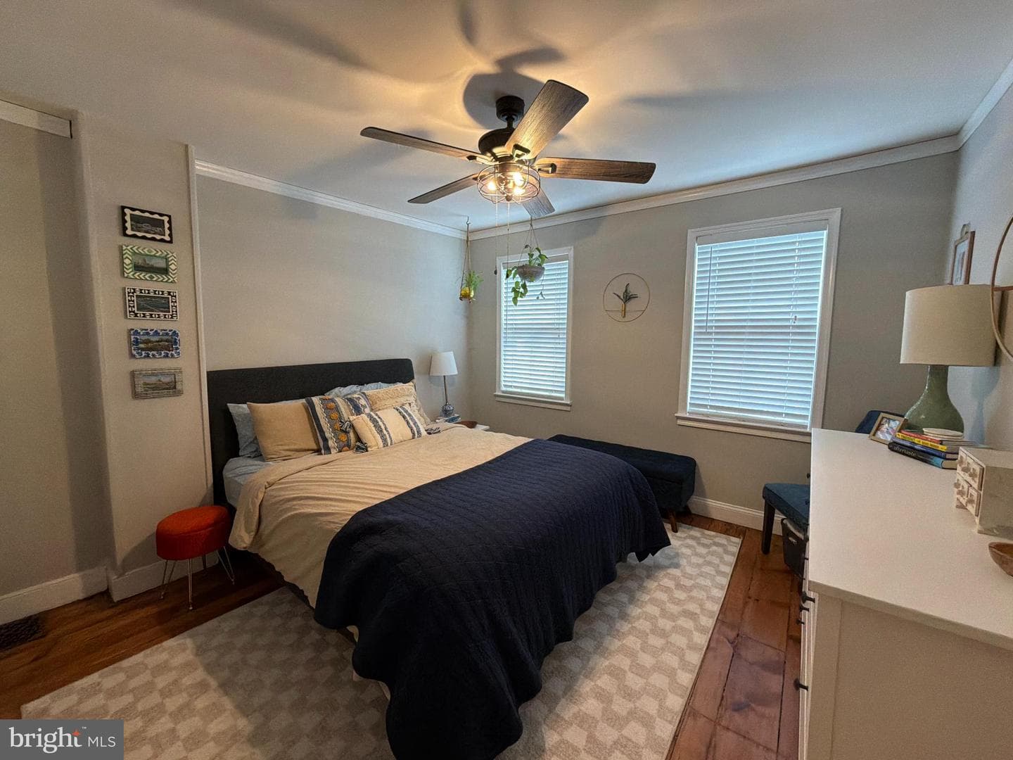 1322 Penn Street photo 14