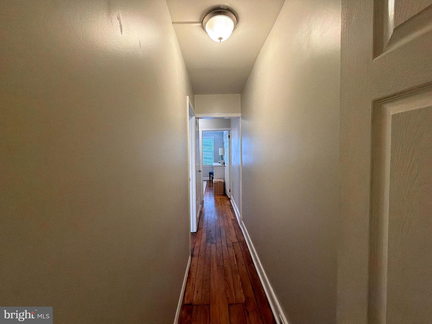 1322 Penn Street photo 25