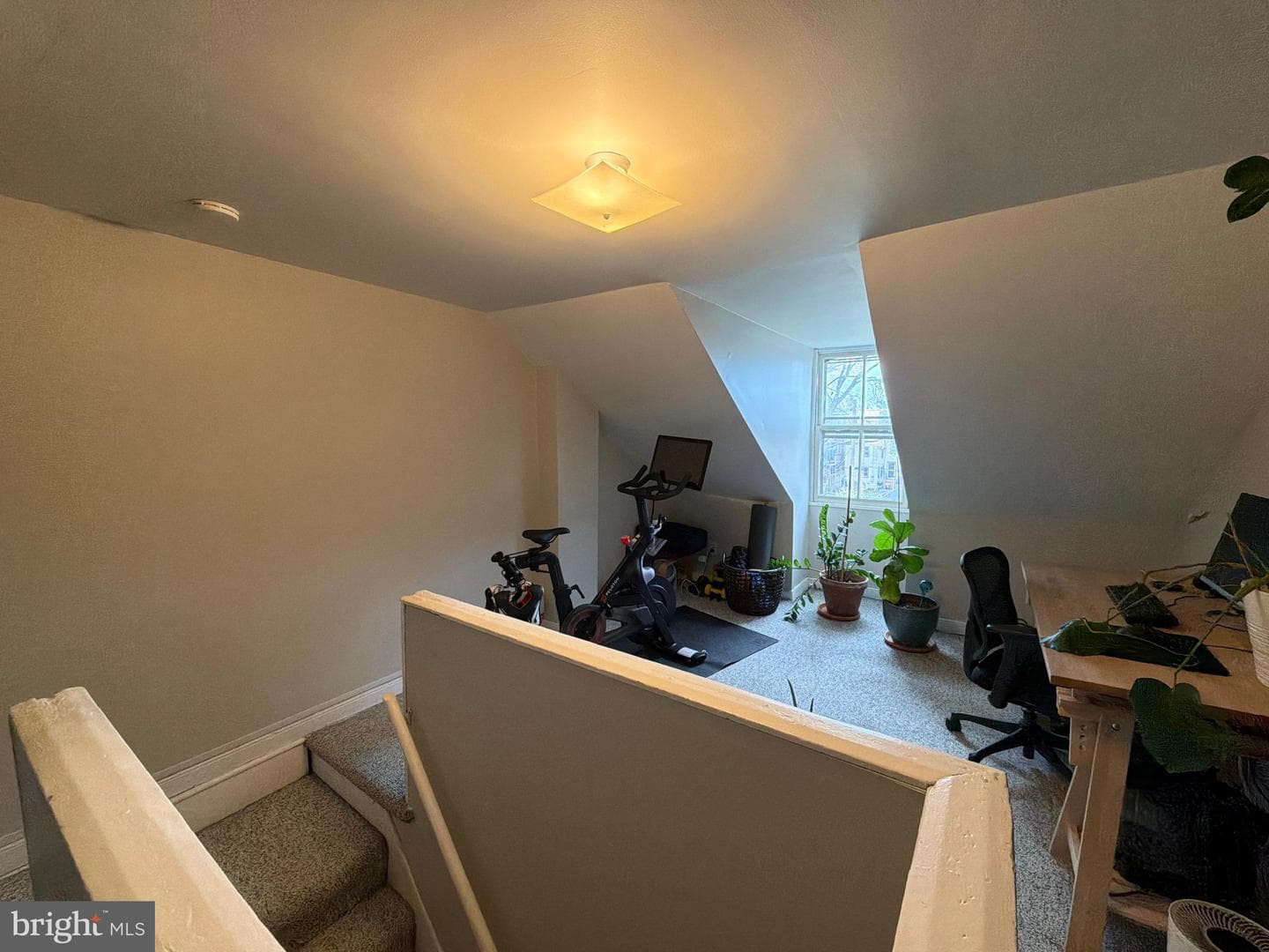 1322 Penn Street photo 28