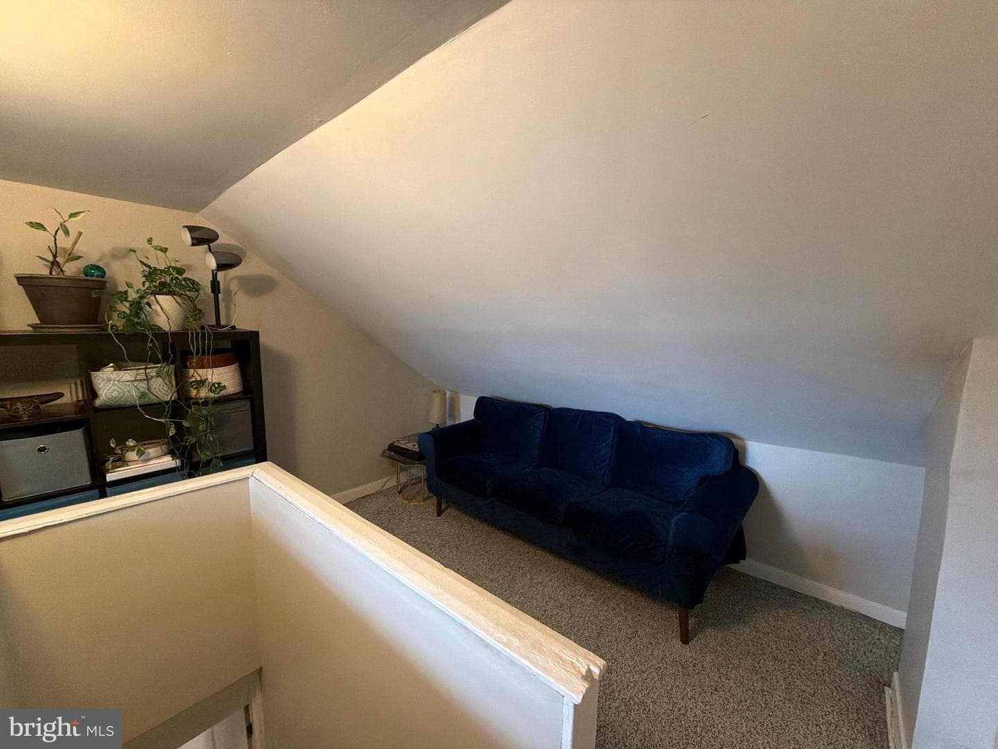 1322 Penn Street photo 29