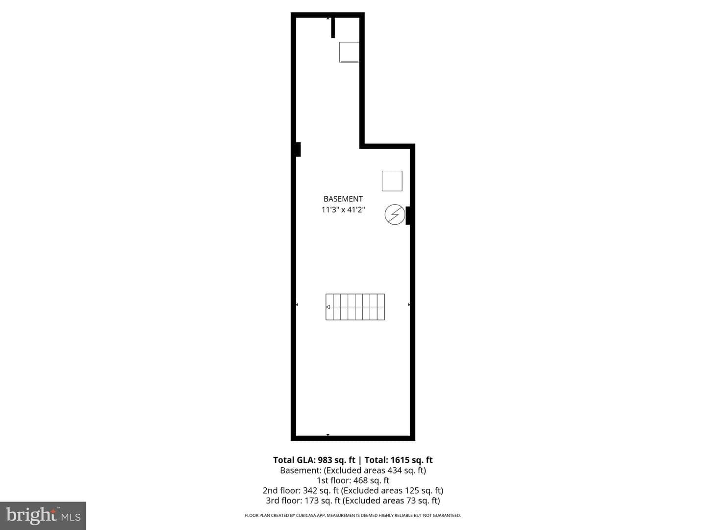 1322 Penn Street photo 30