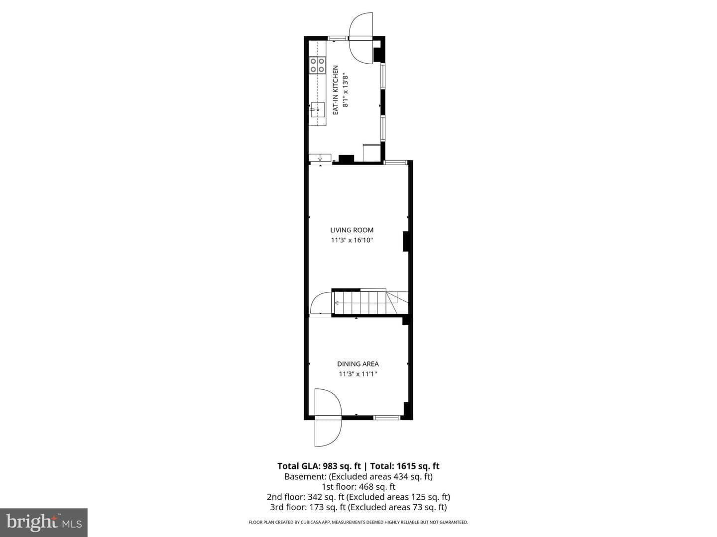 1322 Penn Street photo 31