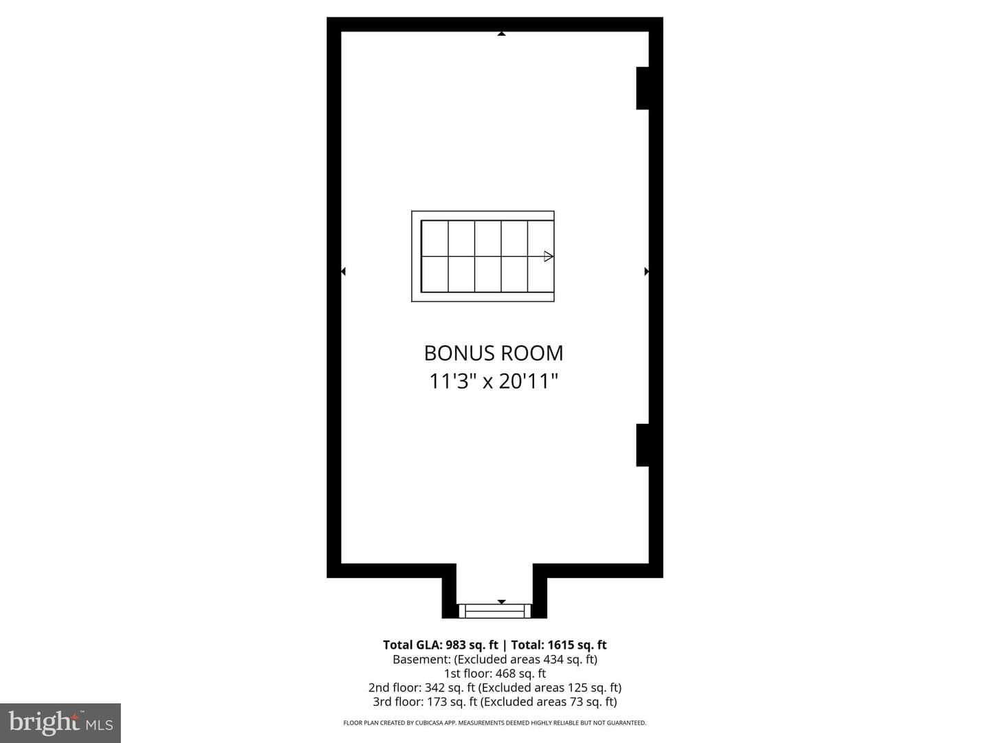 1322 Penn Street photo 33