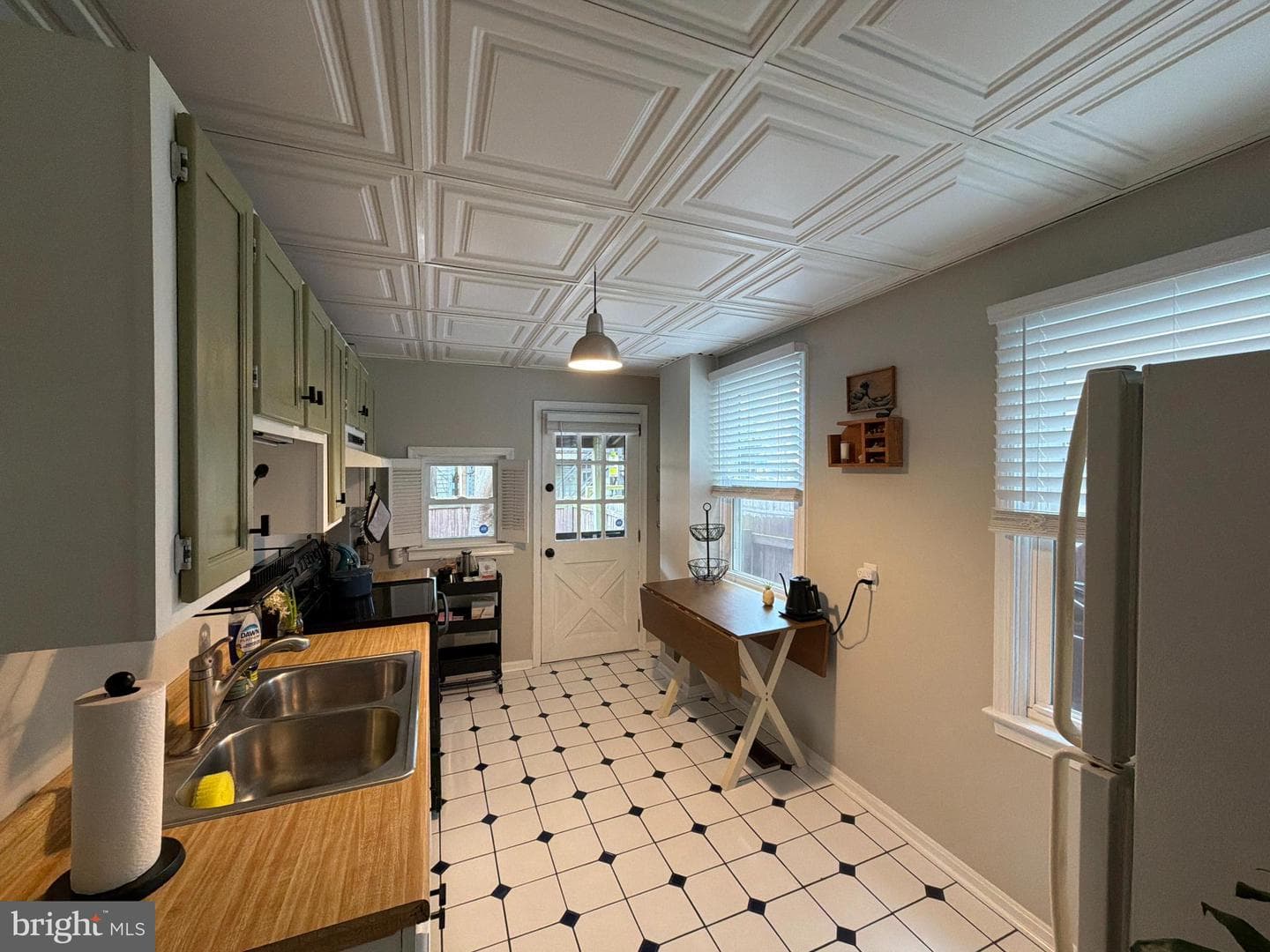 1322 Penn Street photo 8