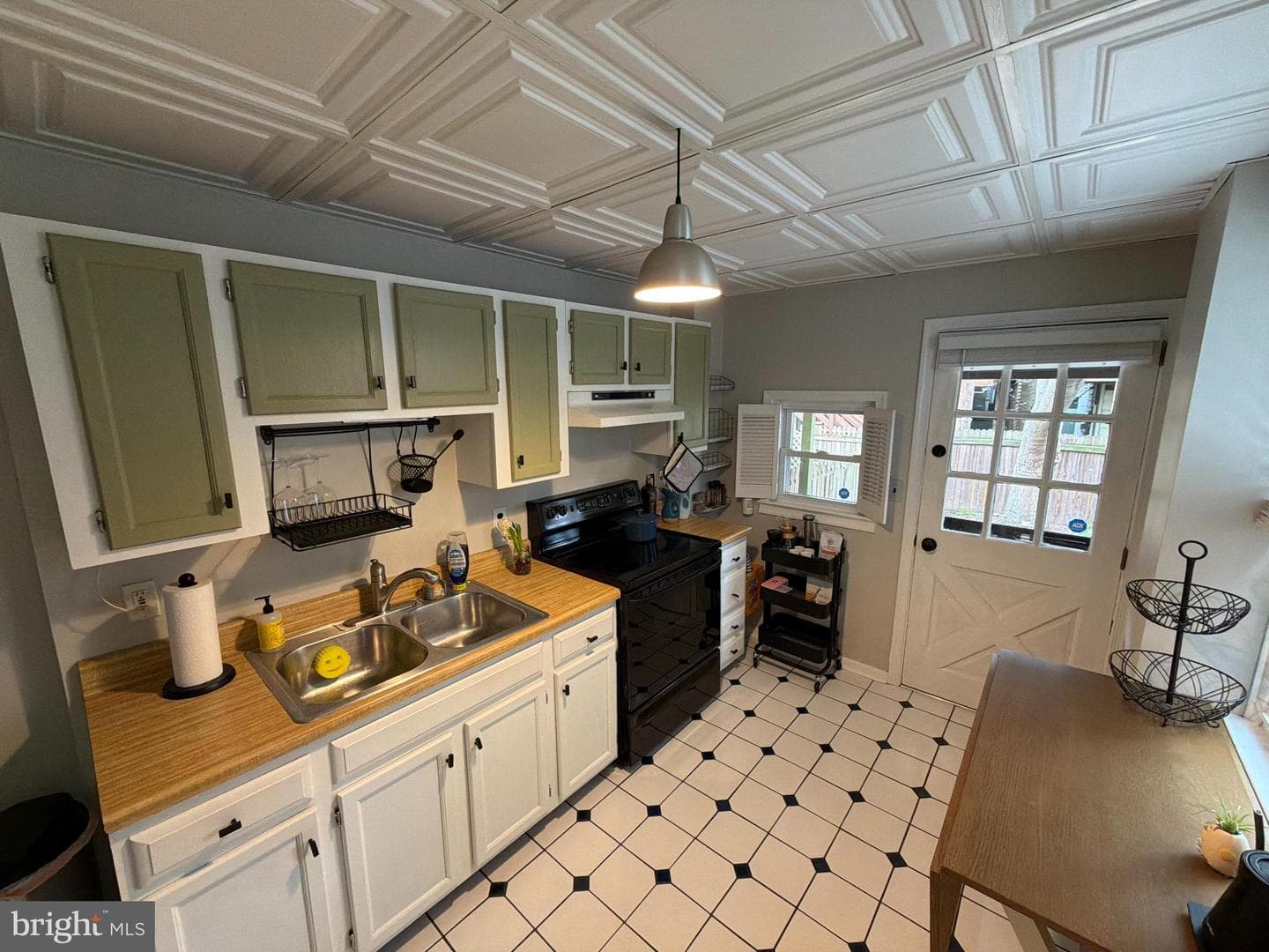 1322 Penn Street photo 9