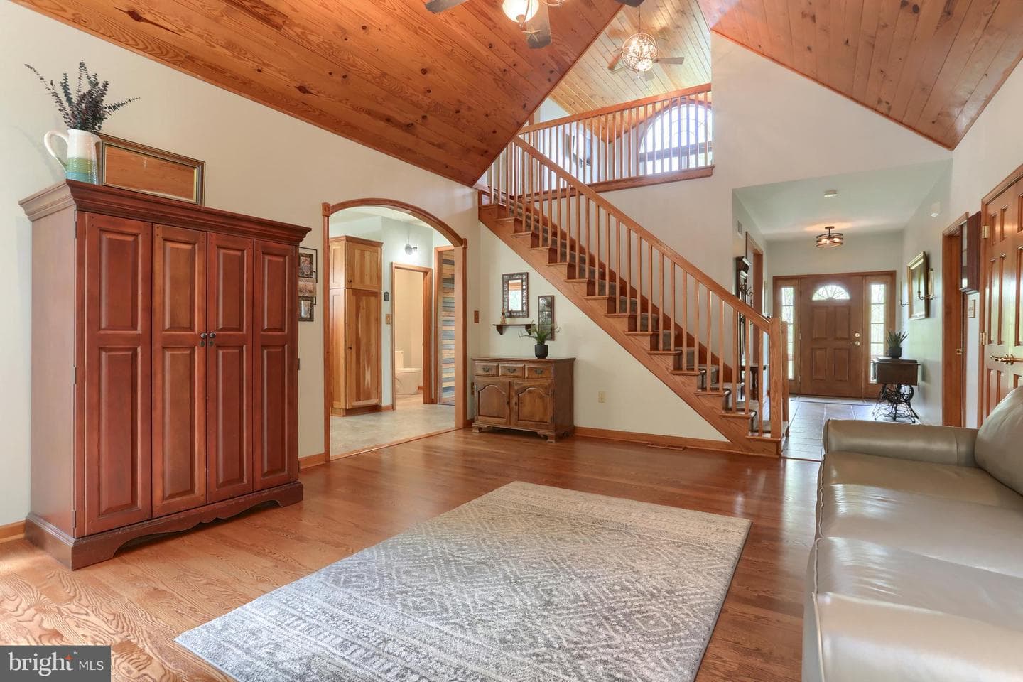 586 Blue Mountain Parkway photo 7