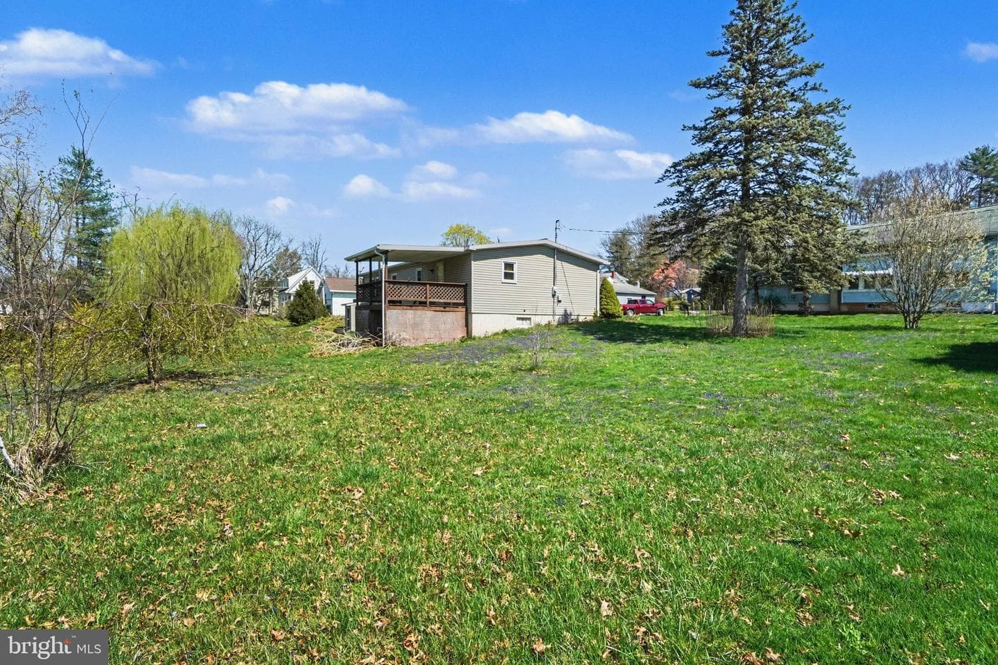 204 N 3rd Street photo 23