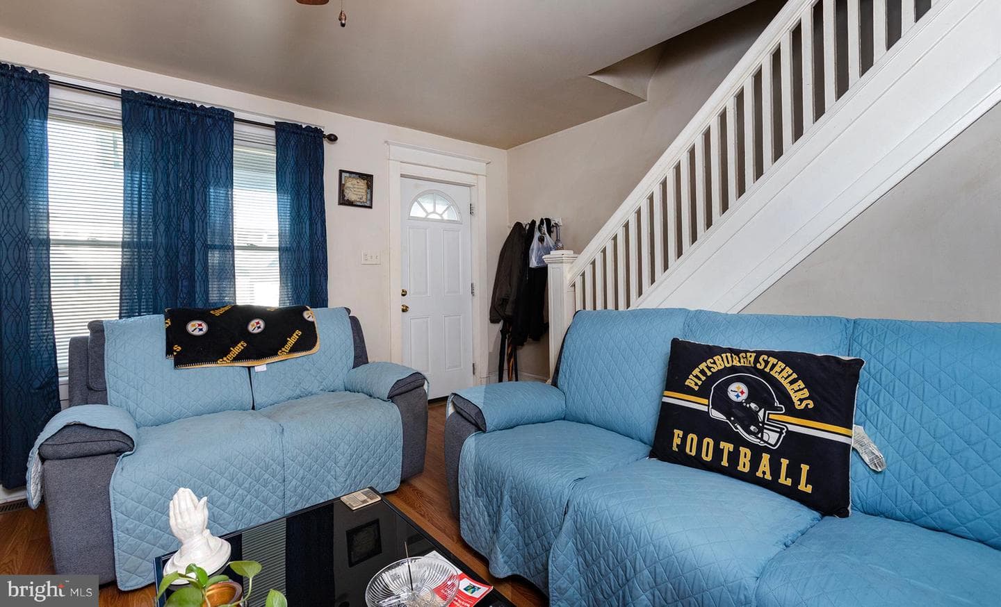 2441 Penn Street photo 13