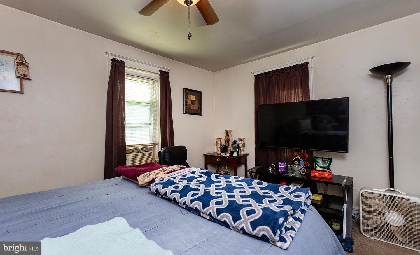 2441 Penn Street photo 15