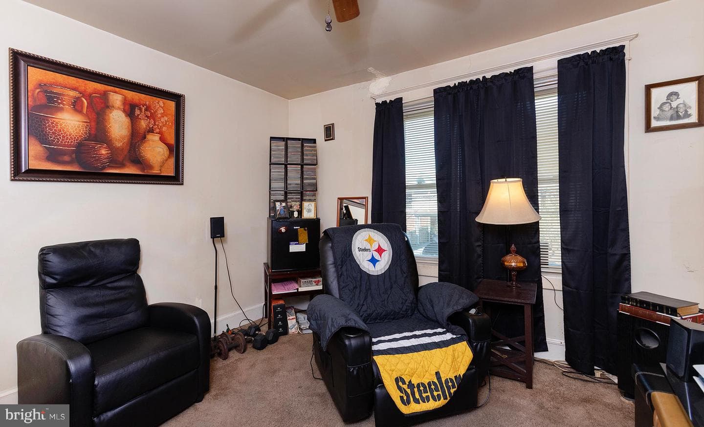 2441 Penn Street photo 16