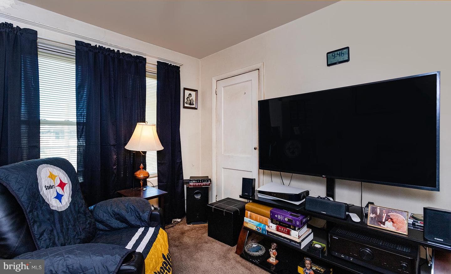 2441 Penn Street photo 17