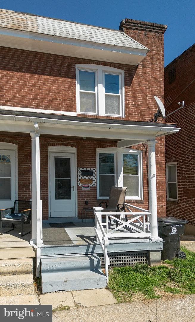 2441 Penn Street photo 34