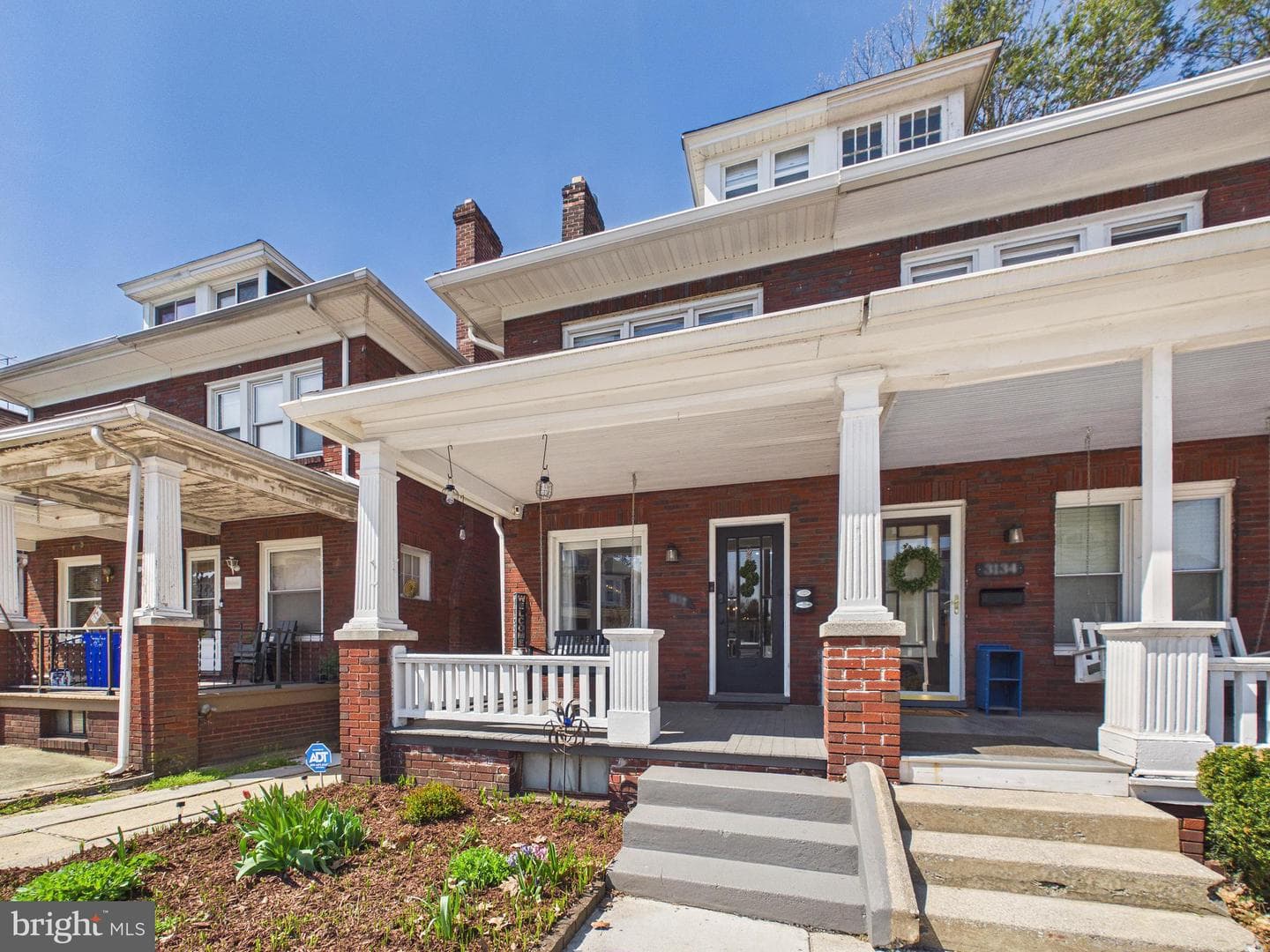 3132 N 3rd Street