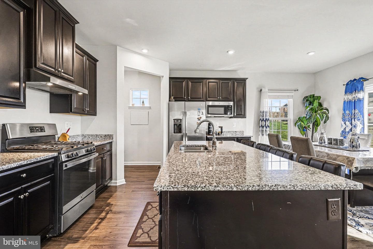 3402 Citation Drive photo 4