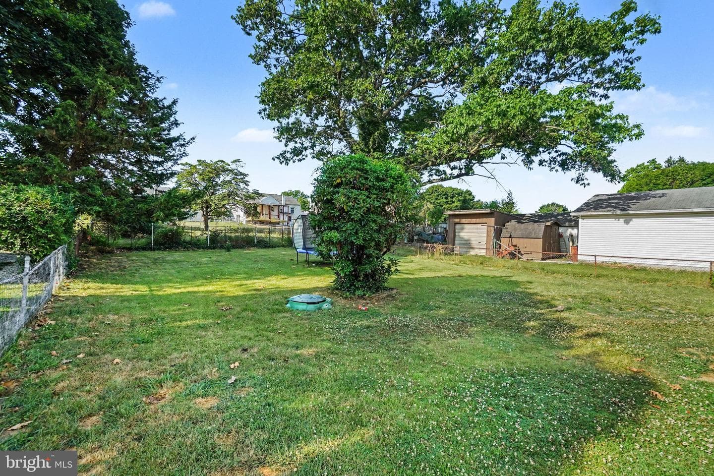 4609 Marblehead St photo 31