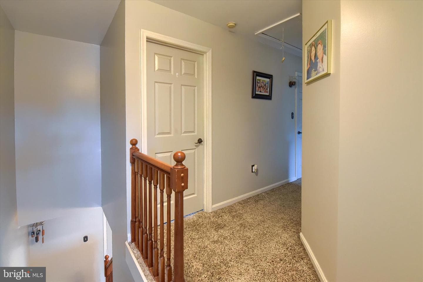 5530 Fulcroft Avenue photo 33