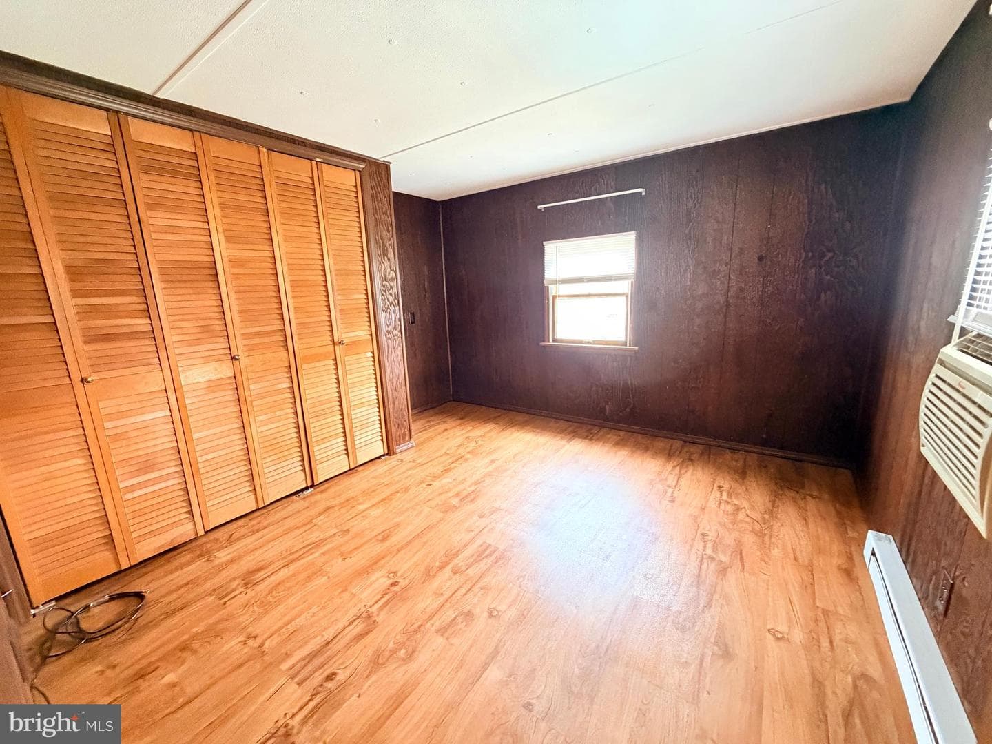 217 Oak Street photo 22