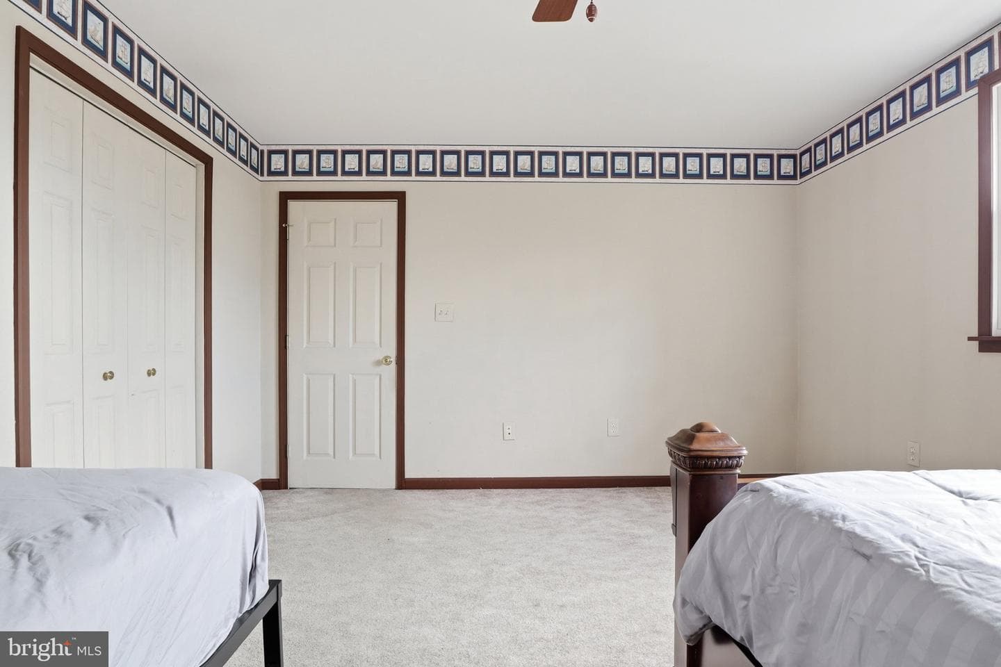 6230 Hocker Drive photo 27