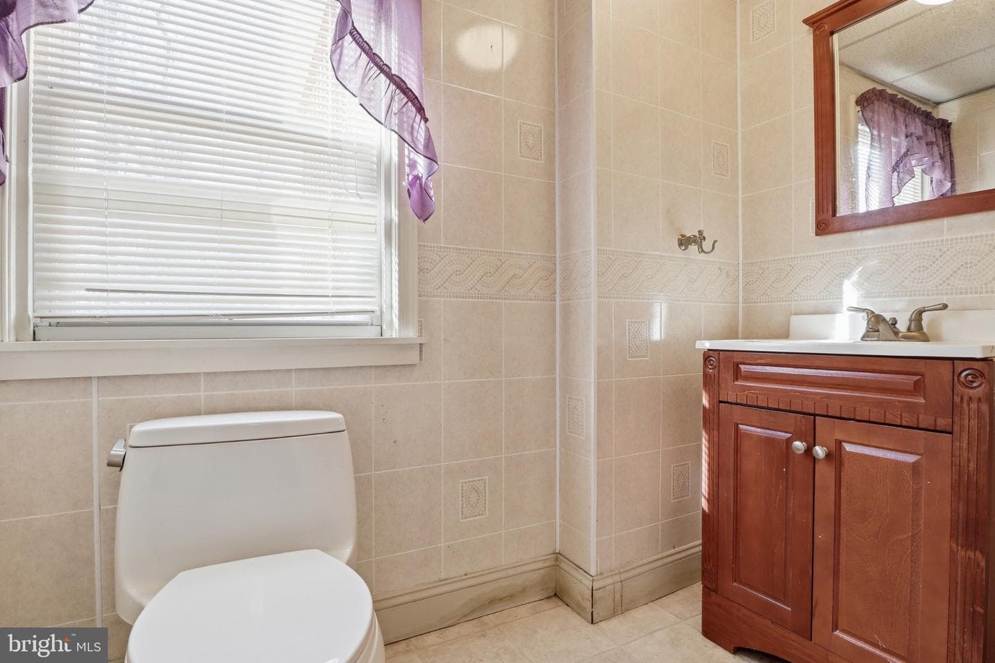6230 Hocker Drive photo 37