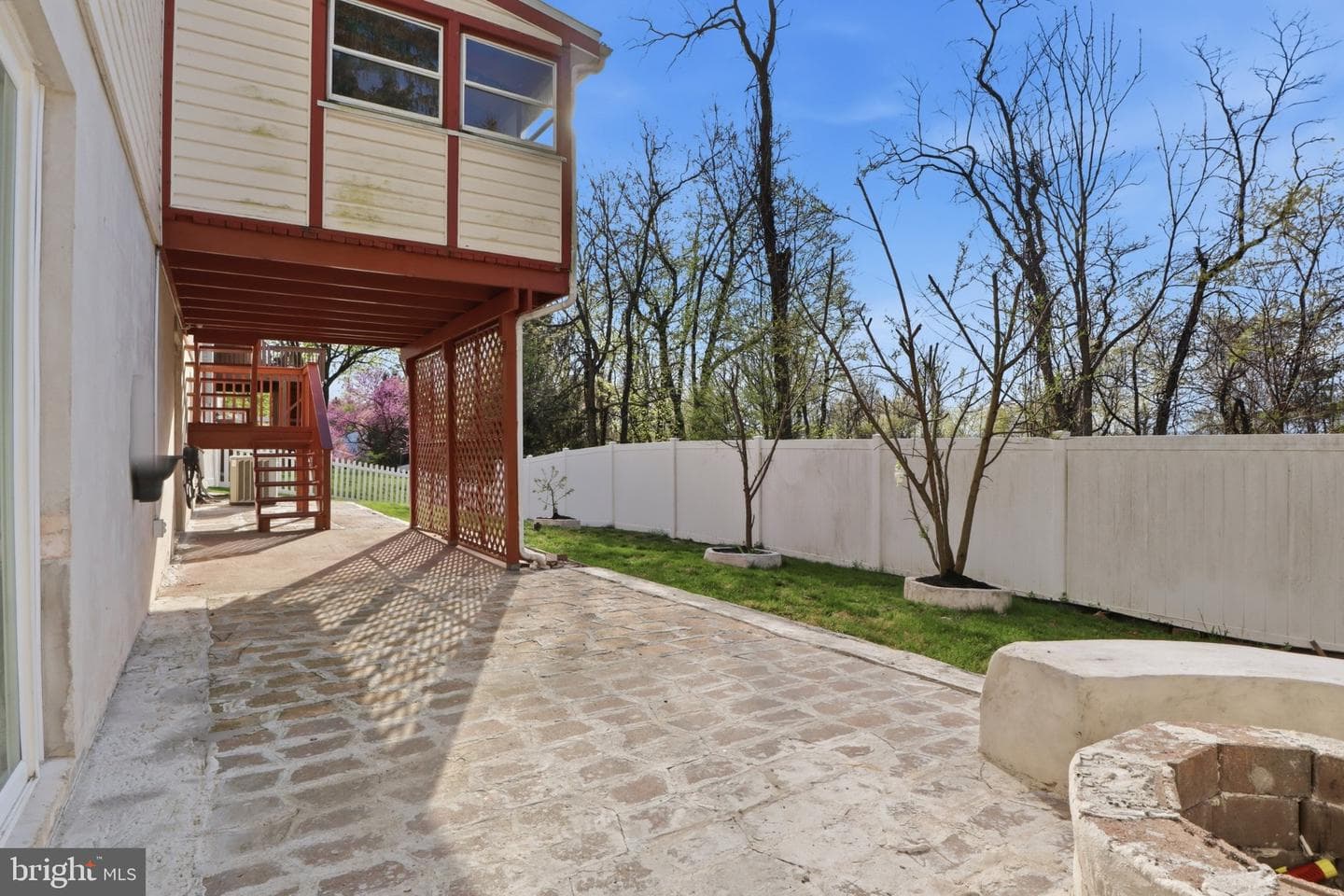 6230 Hocker Drive photo 47