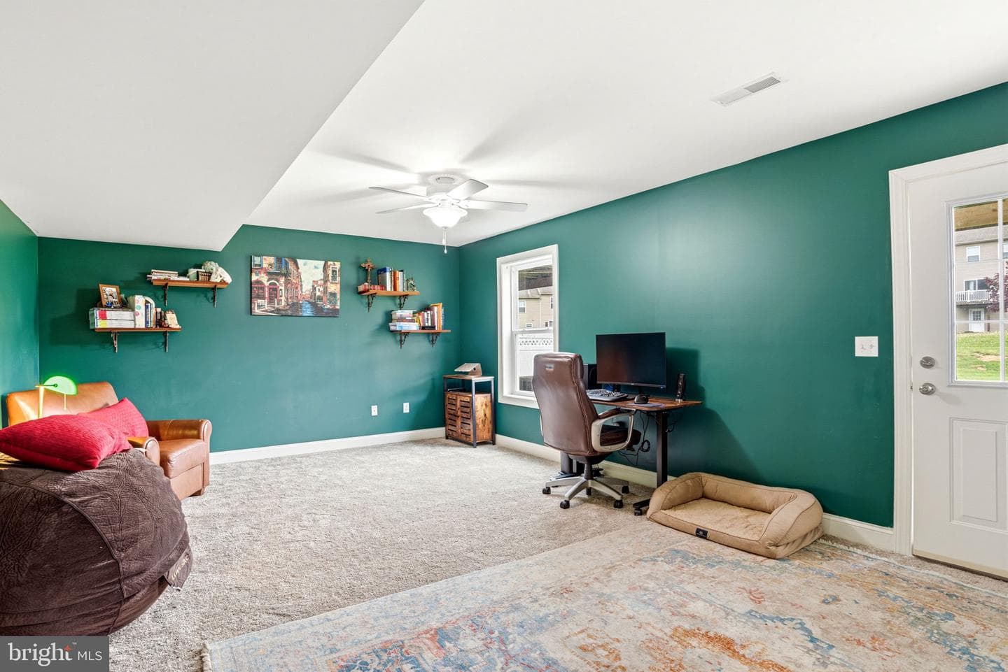 773 S 82nd Street photo 31