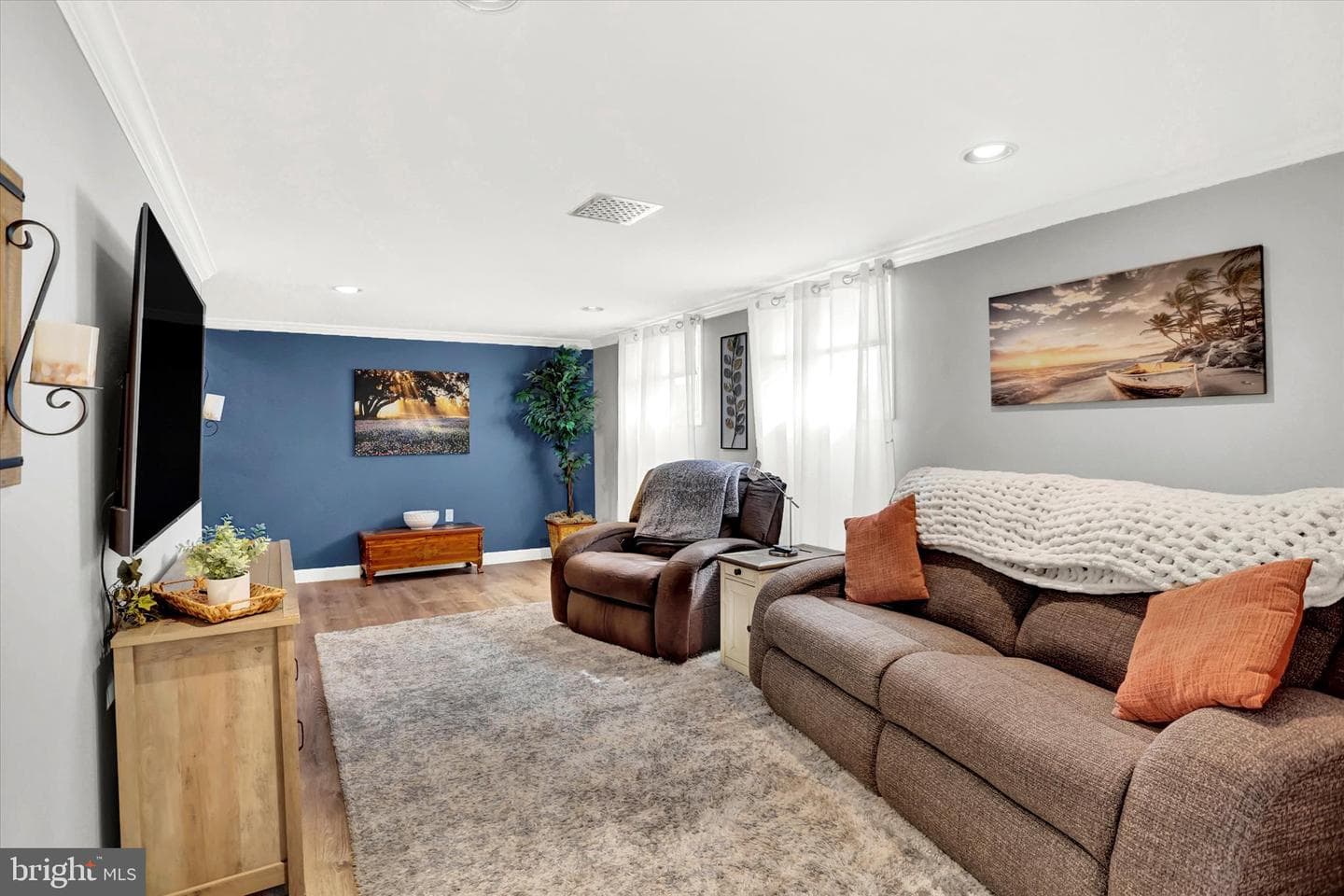 129 Shirley Drive photo 27