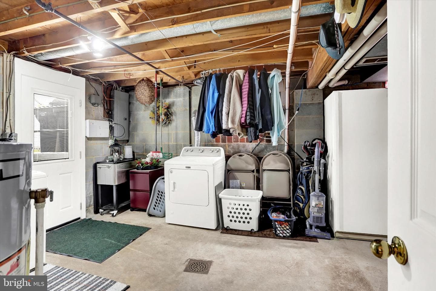 129 Shirley Drive photo 32