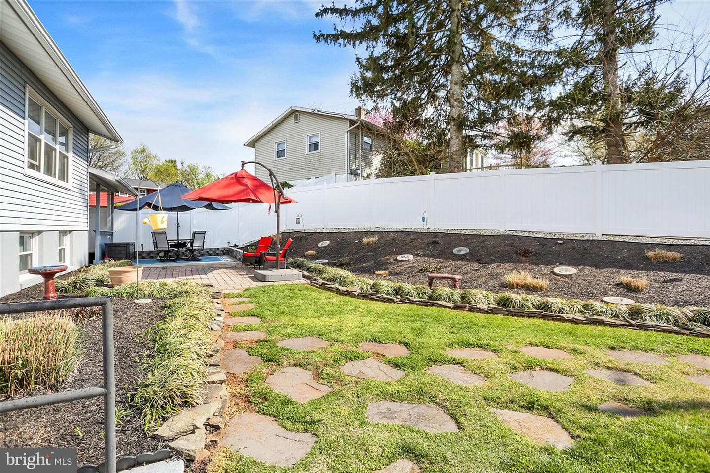 129 Shirley Drive photo 45