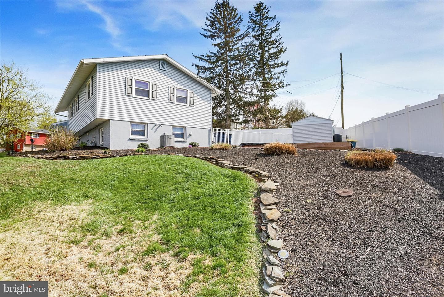 129 Shirley Drive photo 46